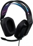 Logitech G335 Black