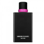 John Richmond Unknown Pleasures Lost Rose parfimērijas ūdens unisex 100 ml
