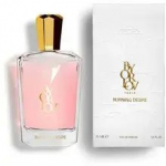 Orlov Paris Burning Desire (EDP) parfimērijas ūdens unisex 75 ml