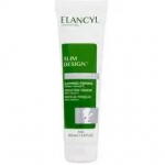 Slim Design Slimming-Firming