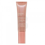Clarins Total Eye Gel Cream Revive 15 ml