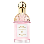 Guerlain Aqua Allegoria Flora Cherrysia (EDT) tualetes ūdens unisex 75 ml
