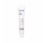 Nioxin Purifying Exfoliant - Cleansing Scalp Peeling - 50ml