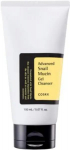 Cosrx Advanced Snail Mucin Power Gel Cleanser 150 Ml