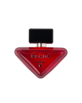 Prada, Paradoxe Radical Essence, Parfum, For Women, 90 ml *Tester