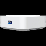 UBIQUITI UniFi Express 7