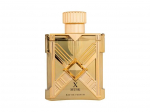 Assala Prime X Musk (EDP) parfimērijas ūdens unisex 100 ml
