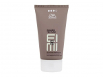 Wella Professionals Eimi Rugged Texture Hair Wax 75 ml