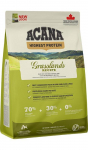 ACANA Highest protein Grasslands - dry dog food - 2kg