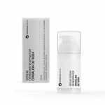 Bot&aacute;nicapharma Chrysalis Silk Serum 30ml