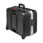 Knipex BIG Twin-Move 00 21 41 LE - Toolbox