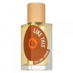 Etat Libre d'Orange Like This (EDP) parfimērijas ūdens unisex 50 ml