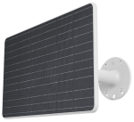 Solar panel Ezviz CS-PBC12 12W 10200mAh Rechargeable