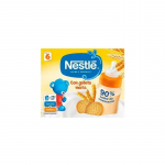 Nestle Nestl&eacute; Cr&egrave;me Fra&icirc;che 250ml 250ml