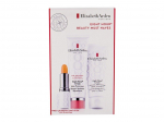 Elizabeth Arden Eight Hour Cream Body Balm 50ml