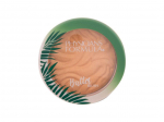 Physicians Formula Murumuru Butter Blush 7,5g