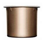 Clarins Extra-Firming Night Skin Cream 50ml
