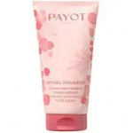 Rituel Douceur Velvety Nourishing Hand Cream - Vyživuj&iacute;c&iacute; kr&eacute;m na ruce