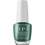 OPI Leaf by Example Nail Polish Nature Strong Vegan Nail Lacquer Nature Strong