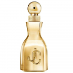 Jimmy Choo, I Want Choo, Parfum, For Women, 125 ml *Tester