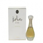 Dior J'adore L'Or (Parfum) smaržas sievietēm 35 ml