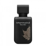 Rasasi La Yuqawam Tobacco Blaze parfimērijas ūdens vīrie&scaron;iem 75 ml