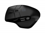 Natec Mouse | Jaguar Pro | Wireless | 2.4 GHz