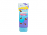 Xpel Sweet Cocoa Body Scrub Body Peeling 200 ml