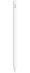 Apple Pencil (2. Generation) - MU8F2ZM/A