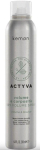 Kemon Actyva Volume E Corposita Dry Shampoo Volume & Bounce 200 ml