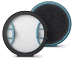 Philips XV1631/01 Filter for Cordless Vacuum Cleaner