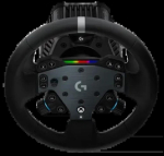 Gaming steering wheel Logitech G RS50 Xbox/PC