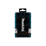 MAKITA ZESTAW KOŃC&Oacute;WEK WKRĘTAKOWYCH /28szt. IMPACT PREMIER