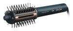 Rowenta Air Brush 3D UB9720E0 Hair dryer brush 3-in-1