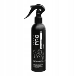 DR LUCY Pro Easy brush &ndash; conditioner for dogs &ndash; 250 ml