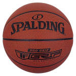 Spalding Pro Grip - basketball, size 7