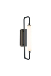 LUMINAIRE WALL 10W LED 600LM