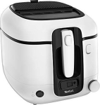 Tefal deep fryer FR3140 1800 W Super Uno