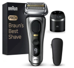 Braun Series 9 PRO+ 9567CC Electric shaver