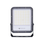 LED valgustus // LED tulvvalgustid // Naświetlacz led proxim+ 50w 4000k 7500lm 230v ip65 forever light 150lm/w 5 lat gwarancji