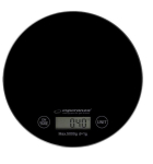 Esperanza Mango Kitchen scale