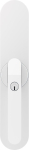 ABUS WINTECTO ONE Smart door lock