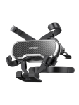 UGREEN 80871 Passive Holder for Mobile Phone/Smartphone / black