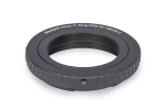 Adapter Baader Wide-T-Ring Nikon Z