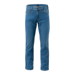 Spodnie&nbsp;Treadstone Jeans - Ocean Blue