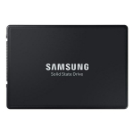 Serveri ketas Samsung PM9A3 1.92TB U.2 PCI-E x4 Gen 4 NVMe (MZQL21T9HCJR-00A07)