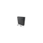 Lenovo ThinkCentre Tiny Sandwich komplekt II