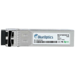 BlueOptics SFP-25G-SR v&otilde;rguside moodul fiiberoptiline 25000 Mbit/s SFP28 850 nm