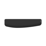 Contour Balance t&auml;issuuruses klaviatuur randmetoega Black