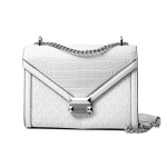 Kott MICHAEL KORS naistele 35S5SWHL6BOPT (24X18X8CM)